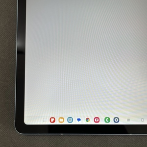 จอ LCD แท็บเล็ตเกรด10.4นิ้วสำหรับ SAM <span class=keywords><strong>TAB</strong></span> <span class=keywords><strong>S6</strong></span> <span class=keywords><strong>Lite</strong></span> <span class=keywords><strong>P613</strong></span> P619 - Product Image 5