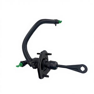 Vente directe d'usine Nouveau maître-cylindre d'embrayage 41600-A0100 pour Hyundai Creta et Nissan Hilux - Product Image 1