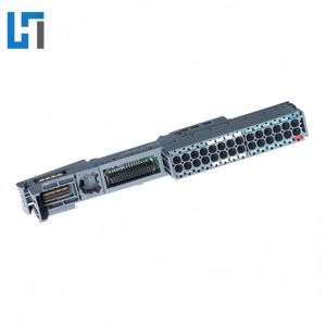 Nouvelle unité de base SIMATIC ET 200SP d'origine 6ES7193-6BP40-0BA1 PLC et200SP baseunit 6ES71936BP400BA1 en stock - Product Image 3