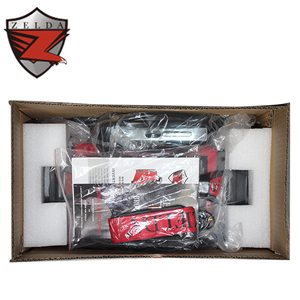 Máquina <span class=keywords><strong>de</strong></span> <span class=keywords><strong>Soldar</strong></span> 3 en 1 220V <span class=keywords><strong>MIG</strong></span> MMA Soldadora <span class=keywords><strong>MIG</strong></span> con Núcleo <span class=keywords><strong>de</strong></span> Fundente - Product Image 6