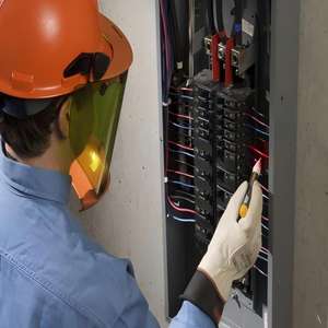 Für Fluke 2AC Kundenspezifischer Berührungsloser Spannungsprüfer mit OEM-Unterstützung - Product Image 4