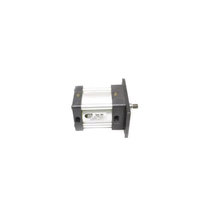 02.50CJ2MAU14C 2.000 250PSI Nuevo Controlador de Programación PLC de Automatización Industrial Original, Disponible en Almacén