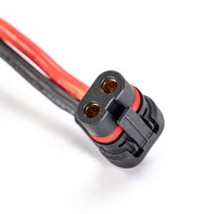 Agras T50 M3 M4 Arm ESC Cable compuesto de plástico metálico (Gran oferta y <span class=keywords><strong>venta</strong></span> al por mayor) Nuevos accesorios de piezas de reparación de UAV genuinos - Product Image 5