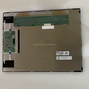 Module d'écran LCD P1500XGF2MA00 pour écrans électroniques portables - Product Image 3