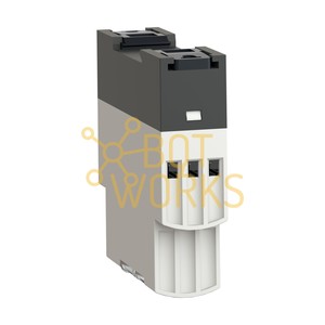 Schneider Electric RMPT30BD - Nuovo - Product Image 1