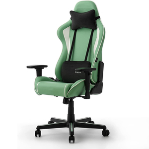<span class=keywords><strong>Chaise</strong></span> de jeu Pc fabricant de gros confortable aile arrière PC <span class=keywords><strong>chaise</strong></span> d'ordinateur Dxracers inclinable Pro <span class=keywords><strong>chaise</strong></span> de bureau de jeu - Product Image 4