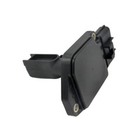 Sensor MAF, Sensor de Flujo de Aire Masivo XW4F-12B579-AA AFH70-18 AFH60M-16 XS7F-12B579-AA para Ford X-Type Mondeo Transit 2.0 TDCi