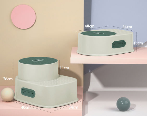 แสงสีเขียว