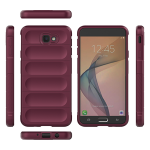 <span class=keywords><strong>เคส</strong></span>โทรศัพท์ซิลิโคน TPU แฟชั่นป้องกันการตกหล่นเพื่อปกป้องกล้องโทรศัพท์สำหรับ Samsung <span class=keywords><strong>Galaxy</strong></span> <span class=keywords><strong>เคส</strong></span>โทรศัพท์ชั้นหนึ่ง <span class=keywords><strong>J7</strong></span> - Product Image 6