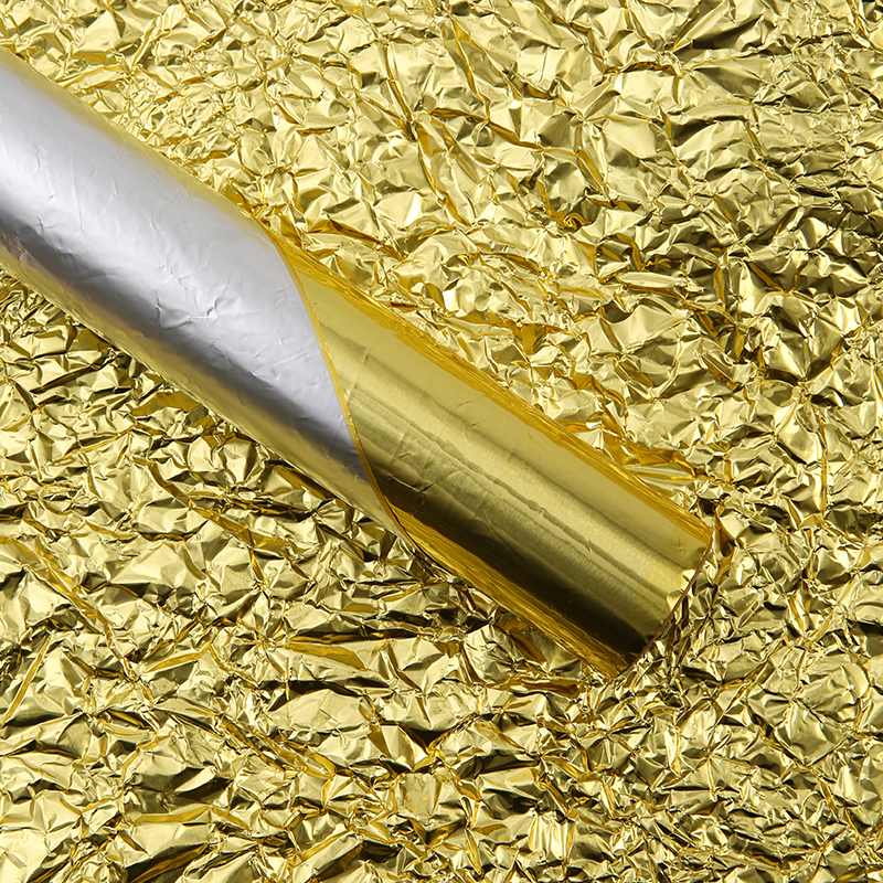 063 Oro Pálida