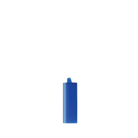 Briquets Jetables en Plastique Économiques à Logo Personnalisé, Design Classique, à Gaz et Silex pour Fumer et Accessoires de Camping