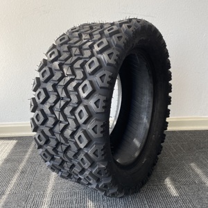 Pneus ATV 25x10x12, pneus ATV 25x8x12, VTT et UTV, haute qualité - Product Image 4