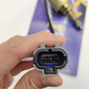 Sensor de Presión Diferencial para Excavadora 4339559, 9101532, para EX200-2, EX200-3, EX200-5 - Product Image 5