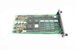 INNIS01 โมดูลอินเทอร์เฟซเครือข่ายซิมโฟนี PLC - Product Image 3