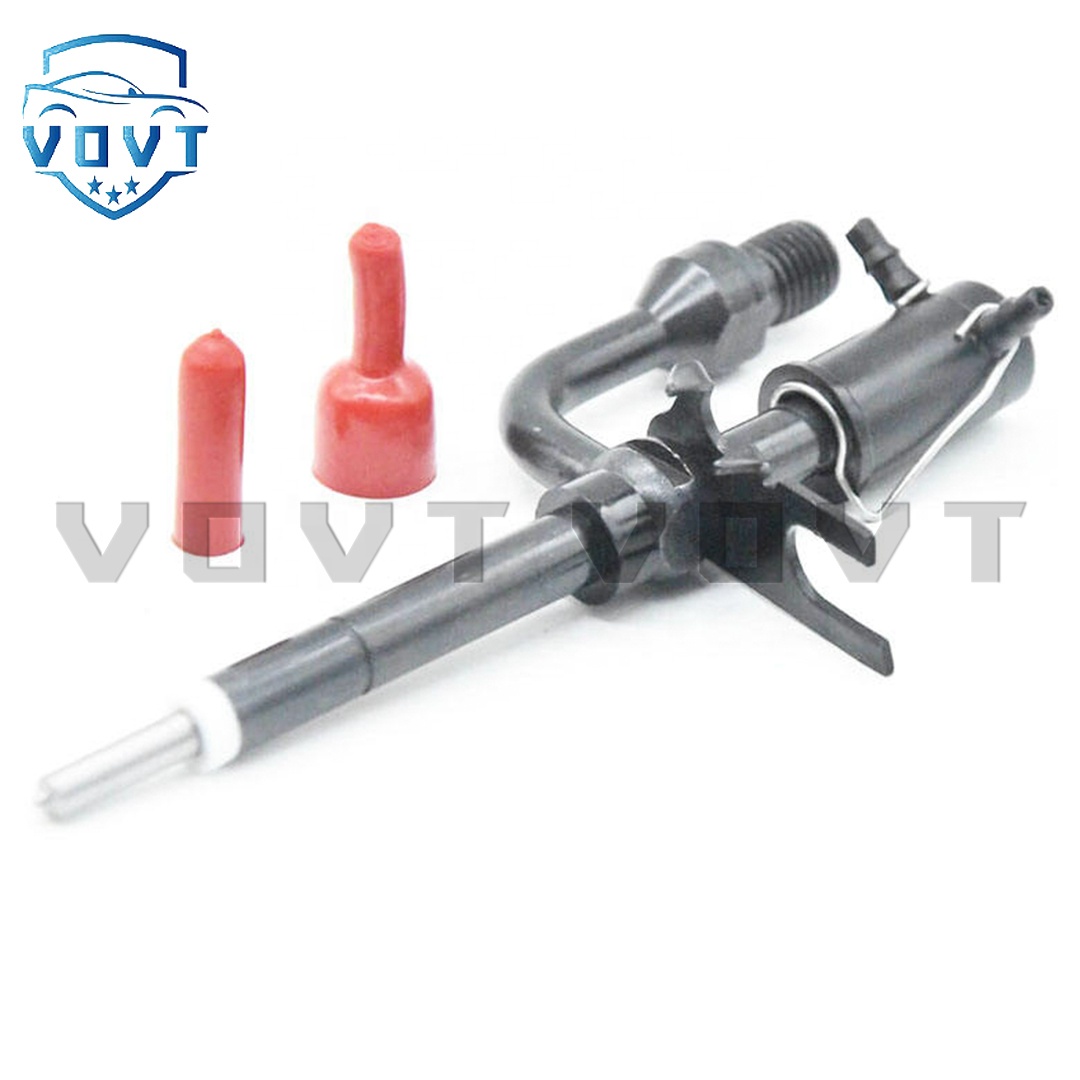 Good Quality Diesel Engine  Fuel Injector 26964 Brand New Transit Diesel Injector