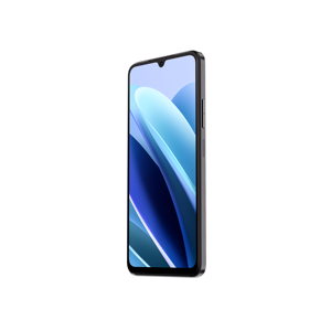 <span class=keywords><strong>CUBOT</strong></span> A40 6.88 ''HD + Smartphone 4 + 256GB 120Hz Affichage 48MP Caméra arrière 5100mAh Android 15 NFC Téléphone portable <span class=keywords><strong>Cubot</strong></span> Smartphone - Product Image 5