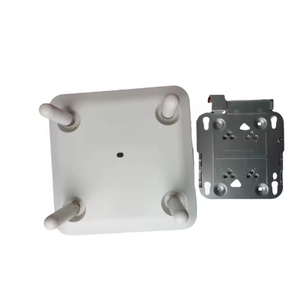 Original nouveau <span class=keywords><strong>AIR</strong></span>-<span class=keywords><strong>AP1852E</strong></span>-R-K9 Aironet AP antenne externe routeur série 1852 Point d'accès sans fil longue portée - Product Image 2