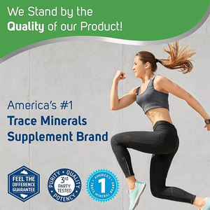 Hot Sell Gummies elettroliti di idratazione corridori sport di resistenza integratori Private Label elettrolita gommoso per il <span class=keywords><strong>Bodybuilding</strong></span> - Product Image 6