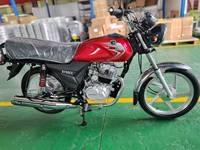 Taşınabilir İki Tekerlekli Yakıtlı Motosiklet, Uzatılmış Sele ve Şehir İçi Ulaşım için Özelleştirme Desteğiyle