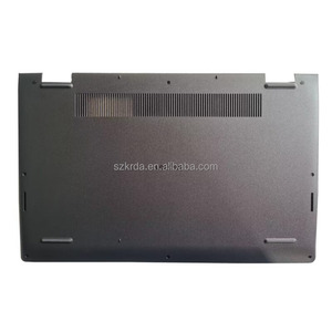 Cubierta de cuerpo de ordenador portátil, marco de bisel lcd para Dell <span class=keywords><strong>Inspiron</strong></span> <span class=keywords><strong>15</strong></span>, 3510, 3511, <span class=keywords><strong>3515</strong></span>, 3521, 3520, reposamanos, cubierta base superior, venta al por mayor - Product Image 5