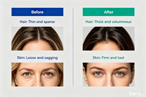 Injecteur automatique de mésothérapie liquide professionnel pour l'injection de <span class=keywords><strong>glutathion</strong></span>, de profilo et de soins du visage et des cheveux - Product Image 4