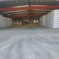 Emballage préfabriqué de haute qualité Maison en conteneur de 20 pieds Cabine d'hébergement en conteneur de bureau pliable portable