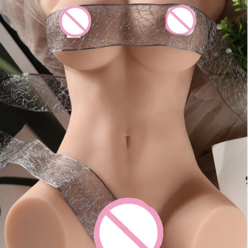 EU Warehouse Deliver Sexdoll Silicone Real Dolls Keel Sex Doll Masturbation Body Sex Doll For Man
