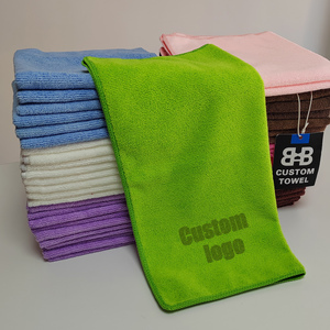 Venta al por mayor <span class=keywords><strong>de</strong></span> fibra ultrafina <span class=keywords><strong>de</strong></span> bajo <span class=keywords><strong>precio</strong></span> <span class=keywords><strong>de</strong></span> toallas <span class=keywords><strong>de</strong></span> limpieza personalizadas para equipos deportivos <span class=keywords><strong>de</strong></span> Club - Product Image 3