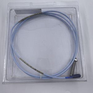 Conjunto de Cable de Sensor Bentley 330103-04-07-10-02-05 /00/CN, Pieza Original, Embalaje en Bandeja Transparente - Product Image 2
