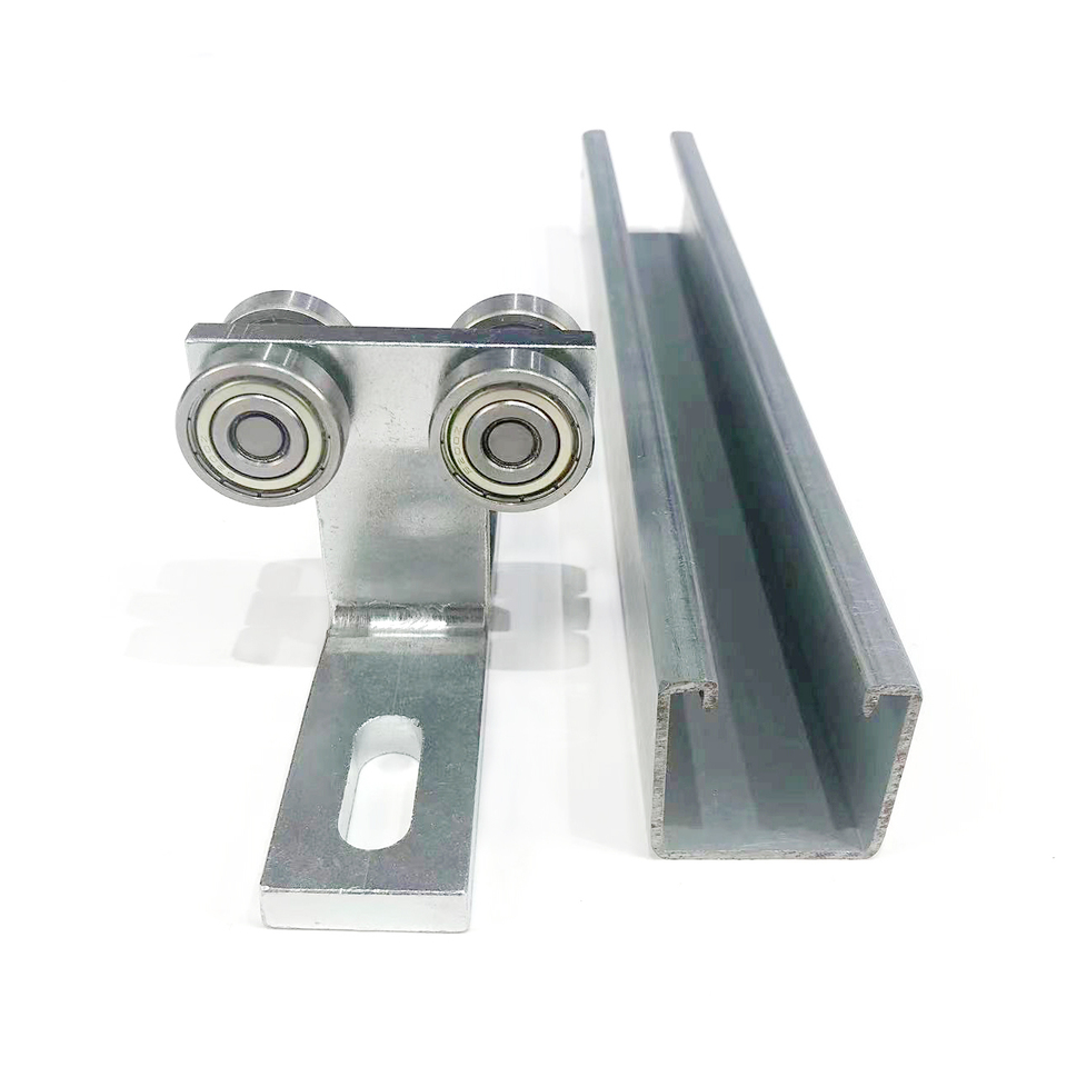 2507 stainless steel channel 2507 stainless steel channel