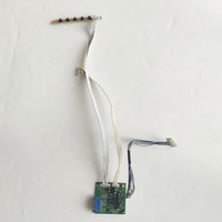 Pemasok Kabel Harness AWM1007 AWM1015 Molex 254KK JST PH XH VH 3.96mm, Produsen Kabel Harness