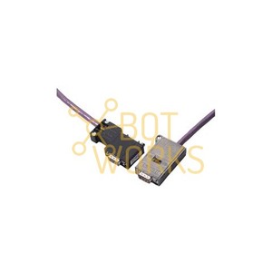 Siemens 6XV18302AH30 - Nuovo - Product Image 1