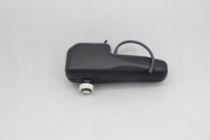 Reproduction CT70 K0 réservoir de <span class=keywords><strong>carburant</strong></span> en plastique pour <span class=keywords><strong>dax</strong></span> ct70 - Product Image 3