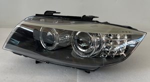 Faros Delanteros Originales al por Mayor para bmw E90 2009 <span class=keywords><strong>2010</strong></span> 2011 2012 para 320i 325i <span class=keywords><strong>318i</strong></span> 330i Luces de Xenón OEM 63117240247 63117240248 - Product Image 2