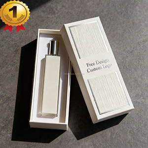 Caja de Regalo Magnética Plegable de Tamaño Personalizado, Caja de Papel Reciclable Ecológica, Caja de Regalo con Cierre Magnético, Diseño de Promoción de Marca Minorista - Product Image 6