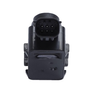 Mới PDC bãi đậu xe hỗ trợ cảm biến 8934106070 cho TOYOTA cho Camry cho RAV4 cho <span class=keywords><strong>Lexus</strong></span> ES350 RX350 ls500 bộ phận ES300h-Automotive - Product Image 3
