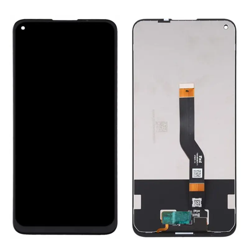 Factory Price For Nokia 8 Sirocco Lcd Display Screen For Nokia 5110 Lcd For Nokia 105 2017 Lcd