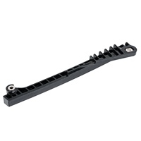 Rail de guidage de chaîne de distribution REVO 306547 pour FORD F-150 F-350 EXPEDITION LINCOLN NAVIGATOR Engine 5.4L OE F7TZ6K297AA 2L1Z6K297AA