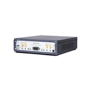 Luowave - Radio Definida por Software de Alto Rendimiento DC12V USRP-LW X310, Gris Metálico, Escalable, Precio Directo de Fábrica, Gran Venta - Product Image 3
