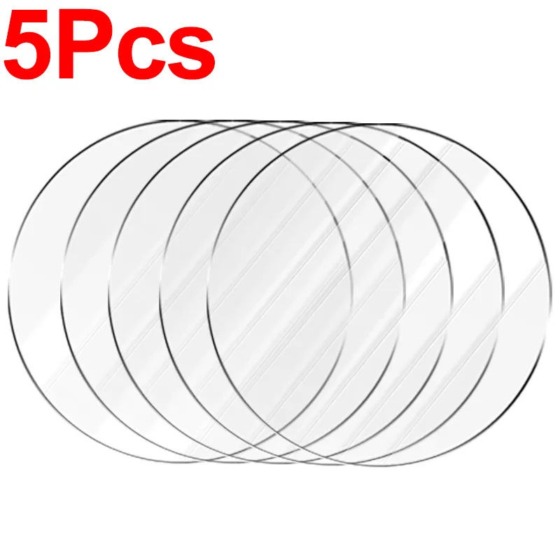 Clair (5 pièces + une boîte au détail)