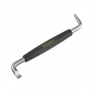 Palanca de Desmontaje Fasano de Doble Extremo 12x8mm para Reparación Automotriz - Product Image 2