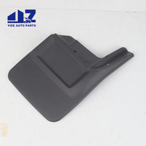 Guardabarros con kits de hardware compatibles con JT Gladiator <span class=keywords><strong>Rubicon</strong></span> 2020 2021 <span class=keywords><strong>2022</strong></span> - Product Image 6