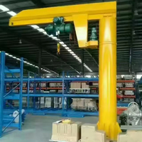 Machine d'extrusion automatique de panneaux sandwich à haute isolation thermique pour la fabrication de dalles préfabriquées en béton
