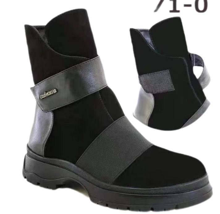 Дизайн кожаной обуви, изготовление образцов обуви для российского рынка, популярный товар, натуральная кожа для обуви, верх