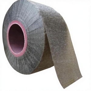 <span class=keywords><strong>Cinta</strong></span> de Mica Sintética <span class=keywords><strong>Refractaria</strong></span> para Protección de Cables, <span class=keywords><strong>Cinta</strong></span> de Mica Aislante de Alta Temperatura 5440-1 para Bobinas de Motor - Product Image 6