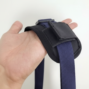 Accessorio per borsa da 1P con tracolla staccabile e comodo Pad - Product Image 1