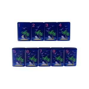Carreaux <span class=keywords><strong>de</strong></span> <span class=keywords><strong>Mahjong</strong></span> en acrylique <span class=keywords><strong>de</strong></span> haute qualité Western personnalisés Tuiles <span class=keywords><strong>de</strong></span> <span class=keywords><strong>jeu</strong></span> <span class=keywords><strong>de</strong></span> divertissement d'extérieur portables <span class=keywords><strong>Jeu</strong></span> <span class=keywords><strong>de</strong></span> stratégie <span class=keywords><strong>classique</strong></span> - Product Image 3
