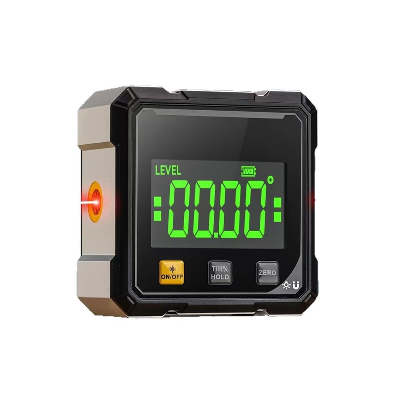 Solid Level Gauge Multi specification High