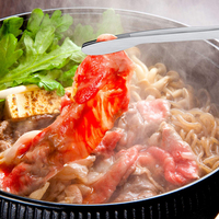 TOALLWIN Accessoires de cuisine tendance, pinces à barbecue, pinces de cuisson en acier inoxydable, pinces à nourriture de cuisine