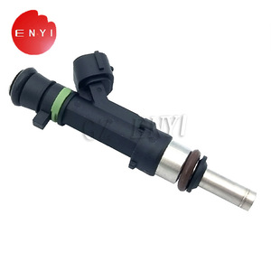 Injecteur de carburant 0280158383 420874000 pour moteur essence Seadoo BRP GTX 300 RXT X - Product Image 2